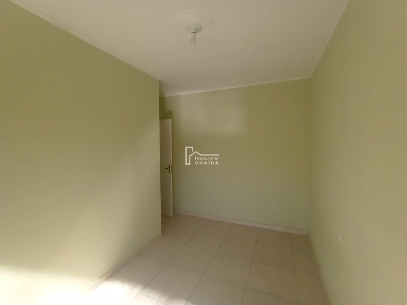 : 18ª foto da galeria de imagens do imóvel