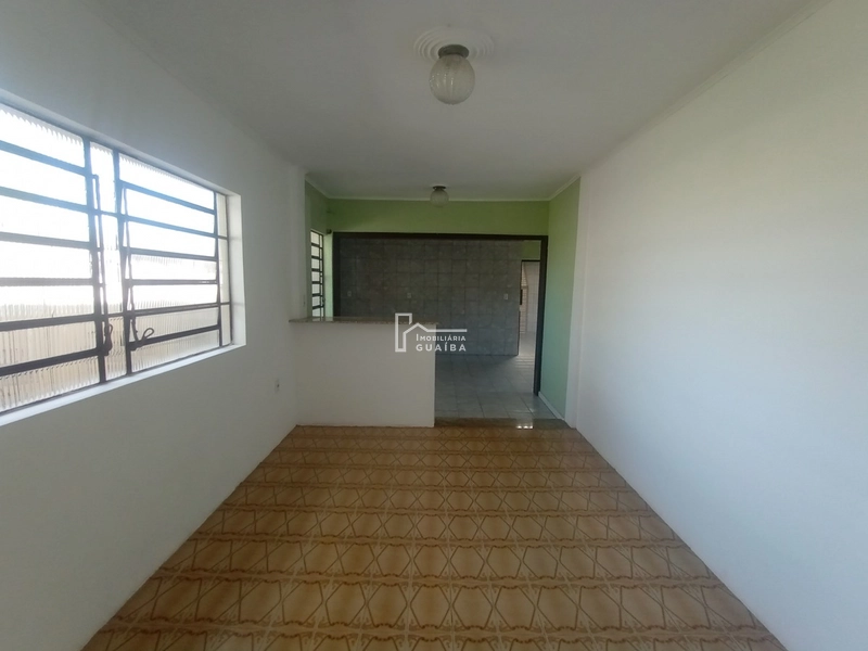 : 19ª foto da galeria de imagens do imóvel