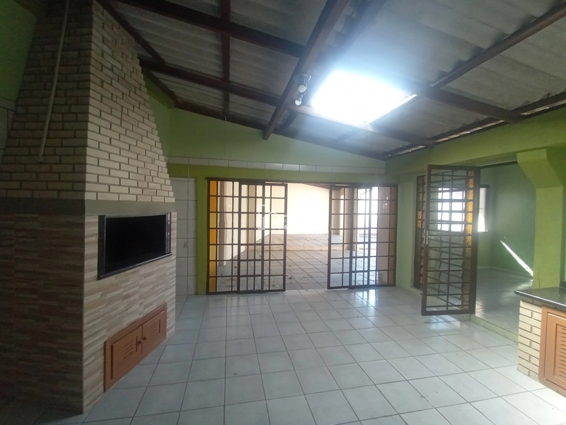 : 25ª foto da galeria de imagens do imóvel