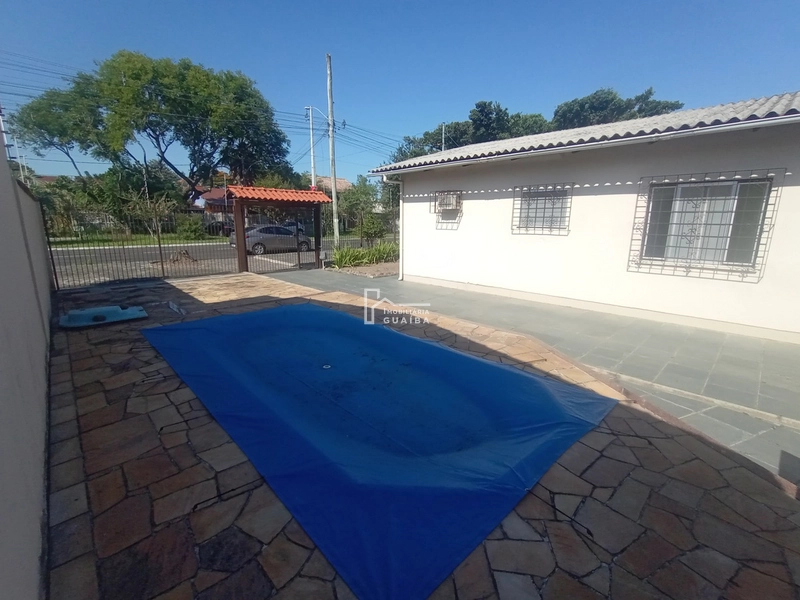 : 3ª foto da galeria de imagens do imóvel