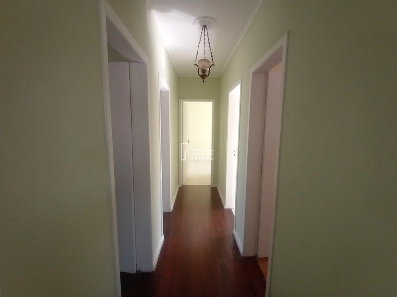 : 11ª foto da galeria de imagens do imóvel