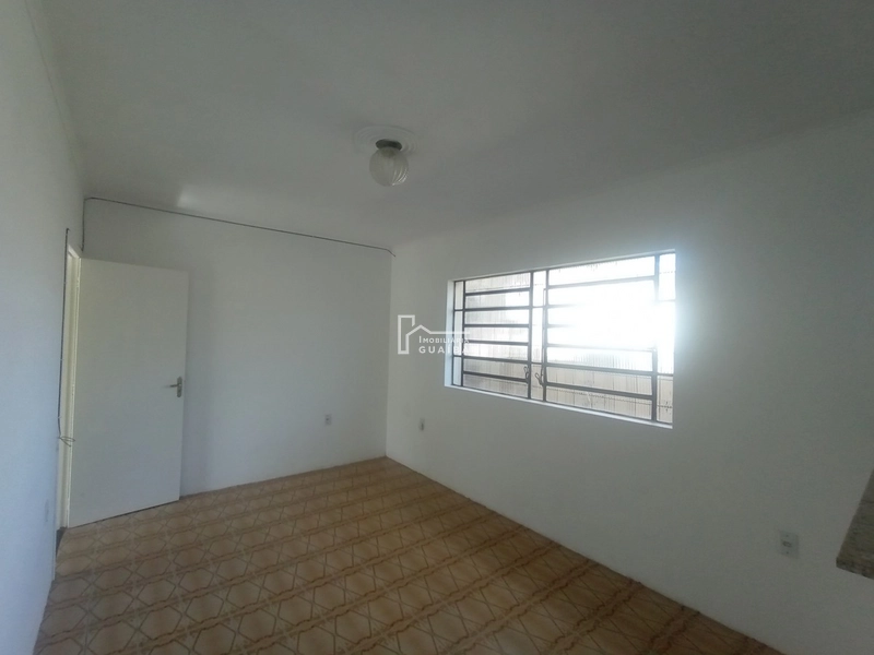 : 20ª foto da galeria de imagens do imóvel