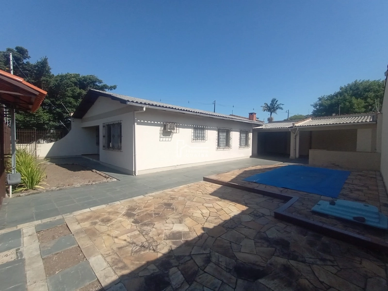 : 2ª foto da galeria de imagens do imóvel