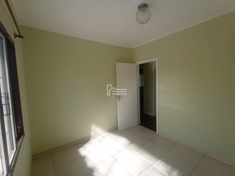 : 16ª foto da galeria de imagens do imóvel