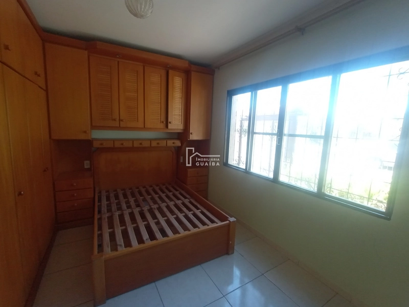 : 12ª foto da galeria de imagens do imóvel