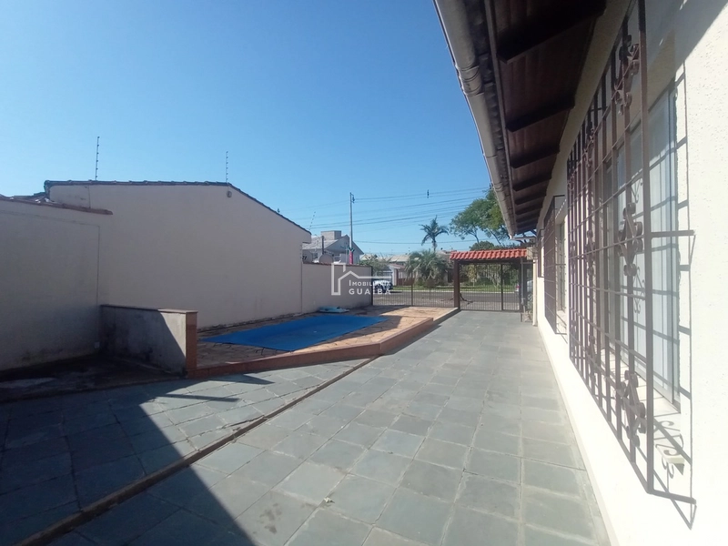 : 5ª foto da galeria de imagens do imóvel