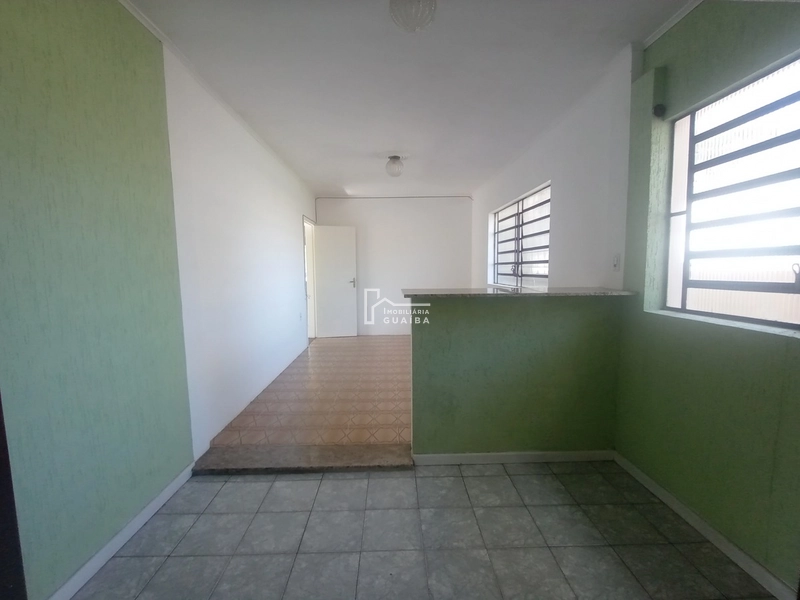 : 23ª foto da galeria de imagens do imóvel