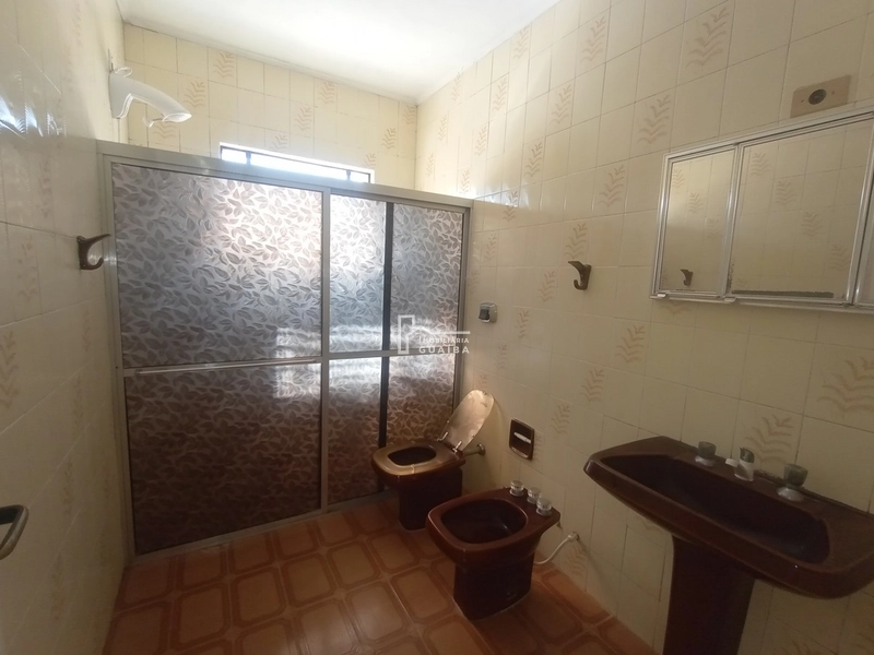 : 14ª foto da galeria de imagens do imóvel