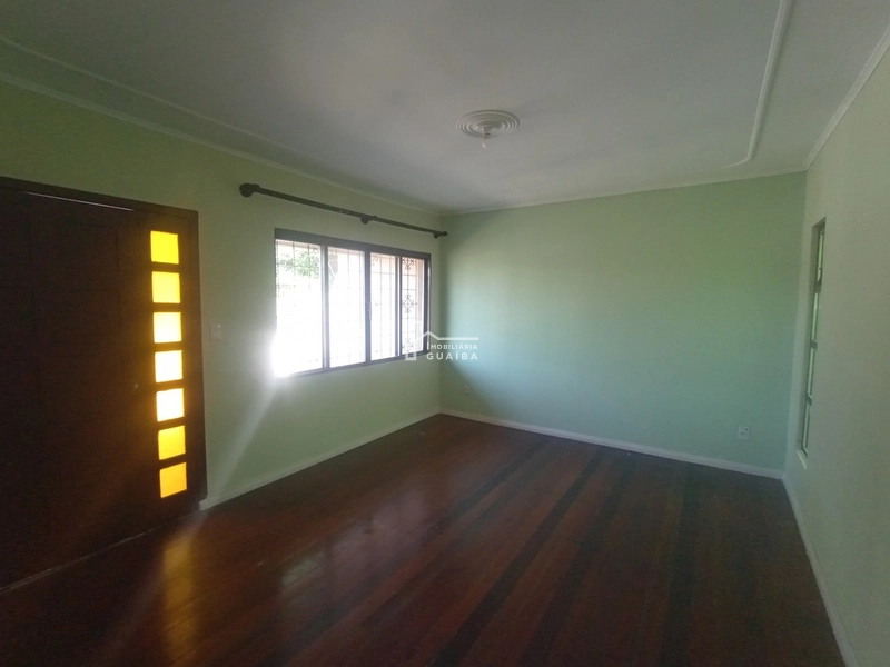 : 7ª foto da galeria de imagens do imóvel