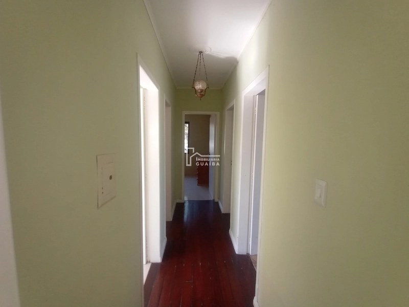 : 10ª foto da galeria de imagens do imóvel