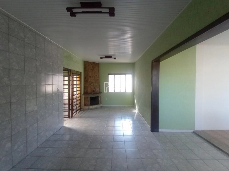 : 22ª foto da galeria de imagens do imóvel