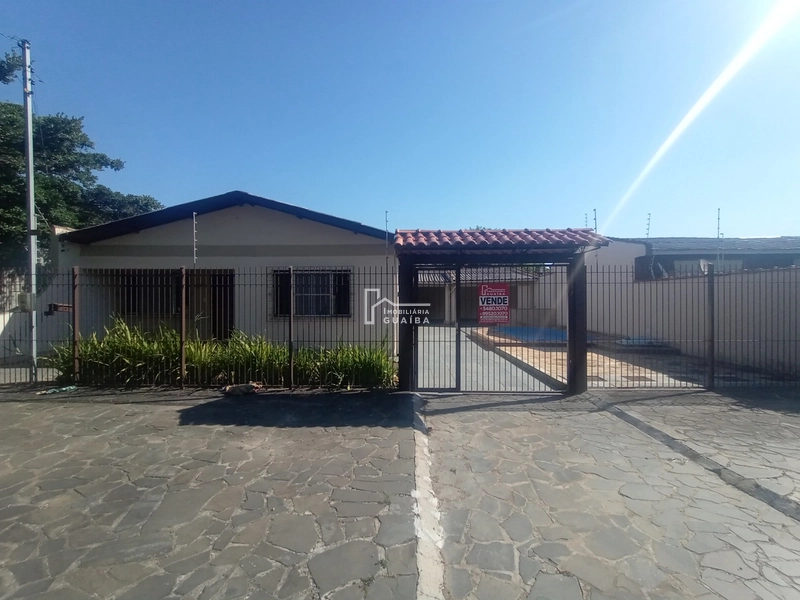 : 1ª foto da galeria de imagens do imóvel