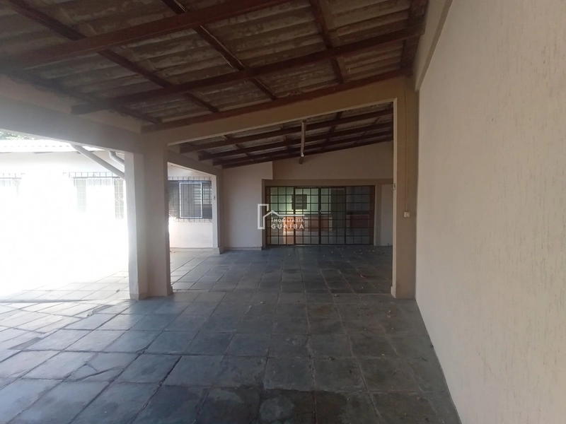 : 4ª foto da galeria de imagens do imóvel