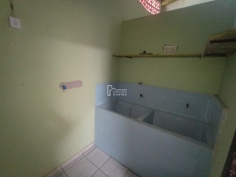 : 31ª foto da galeria de imagens do imóvel