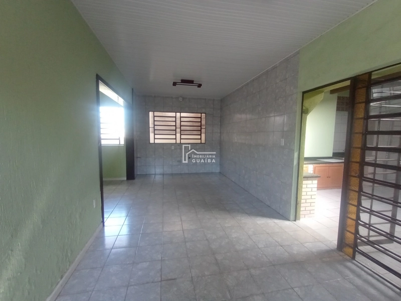 : 21ª foto da galeria de imagens do imóvel