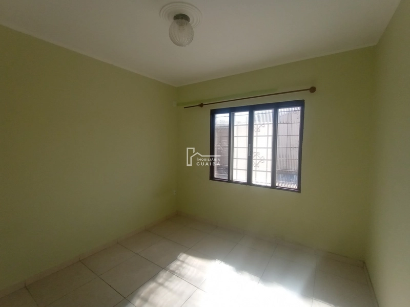 : 15ª foto da galeria de imagens do imóvel