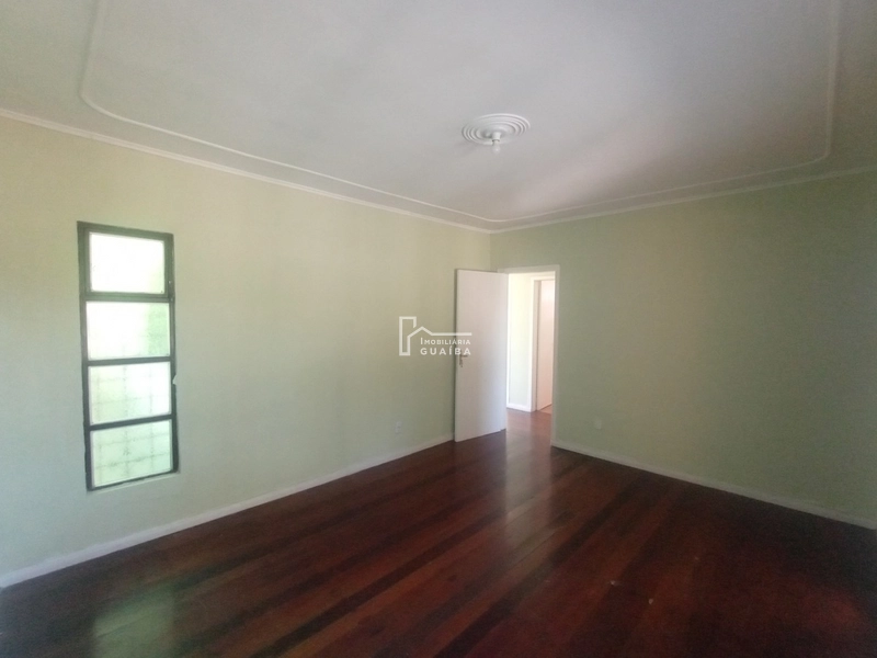 : 8ª foto da galeria de imagens do imóvel