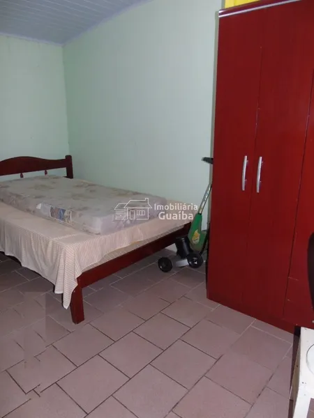 CASA EM TRAMANDAÍ: 2ª foto da galeria de imagens do imóvel