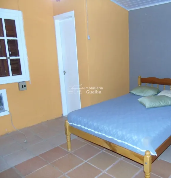 CASA EM TRAMANDAÍ: 3ª foto da galeria de imagens do imóvel