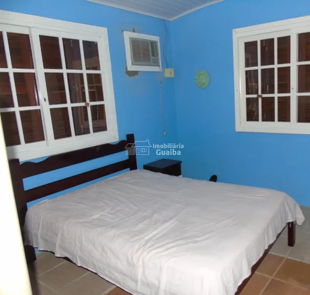 CASA EM TRAMANDAÍ: 5ª foto da galeria de imagens do imóvel