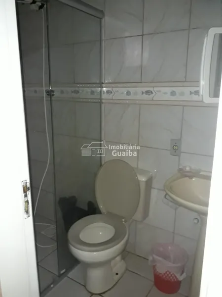 CASA EM TRAMANDAÍ: 7ª foto da galeria de imagens do imóvel