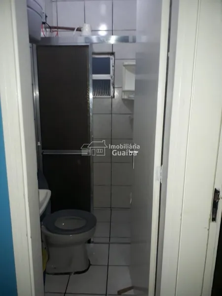 CASA EM TRAMANDAÍ: 8ª foto da galeria de imagens do imóvel