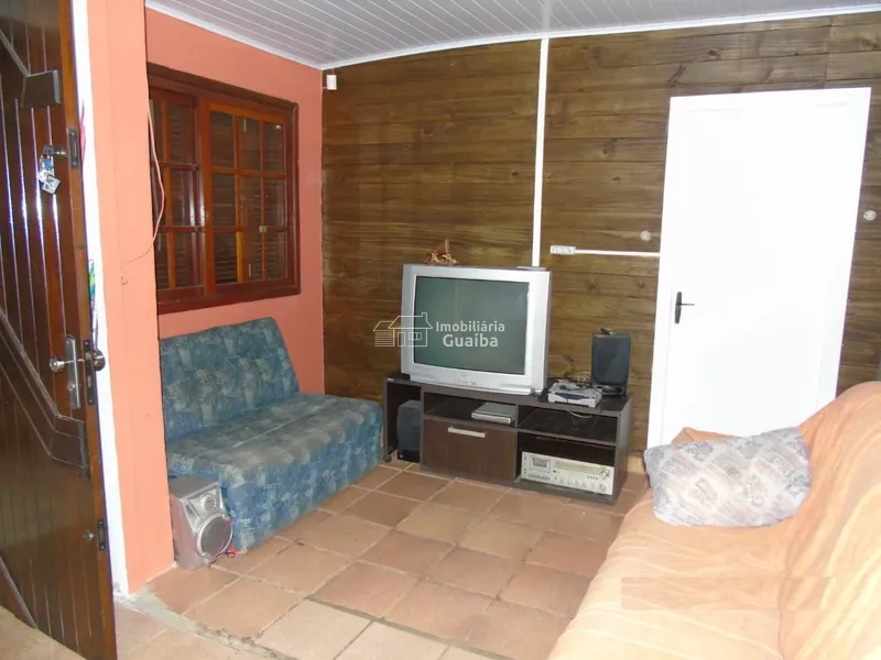 CASA EM TRAMANDAÍ: 9ª foto da galeria de imagens do imóvel