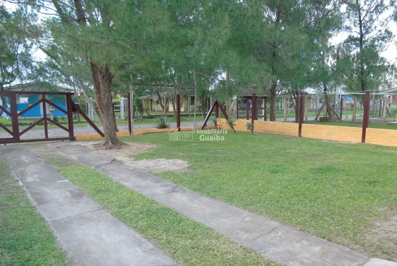 CASA EM TRAMANDAÍ: 11ª foto da galeria de imagens do imóvel