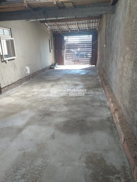 : 14ª foto da galeria de imagens do imóvel