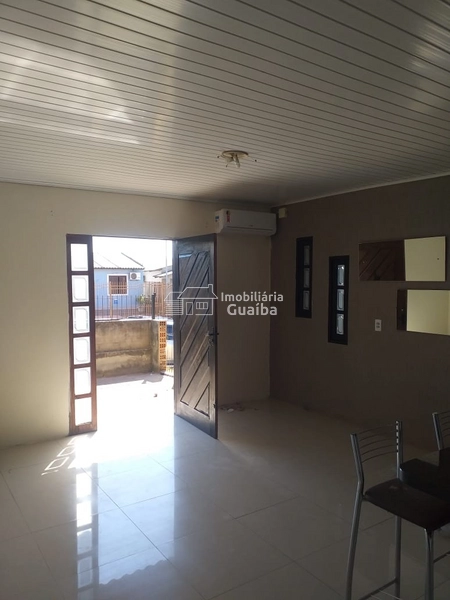 : 5ª foto da galeria de imagens do imóvel