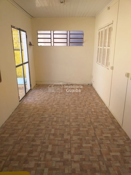 : 13ª foto da galeria de imagens do imóvel