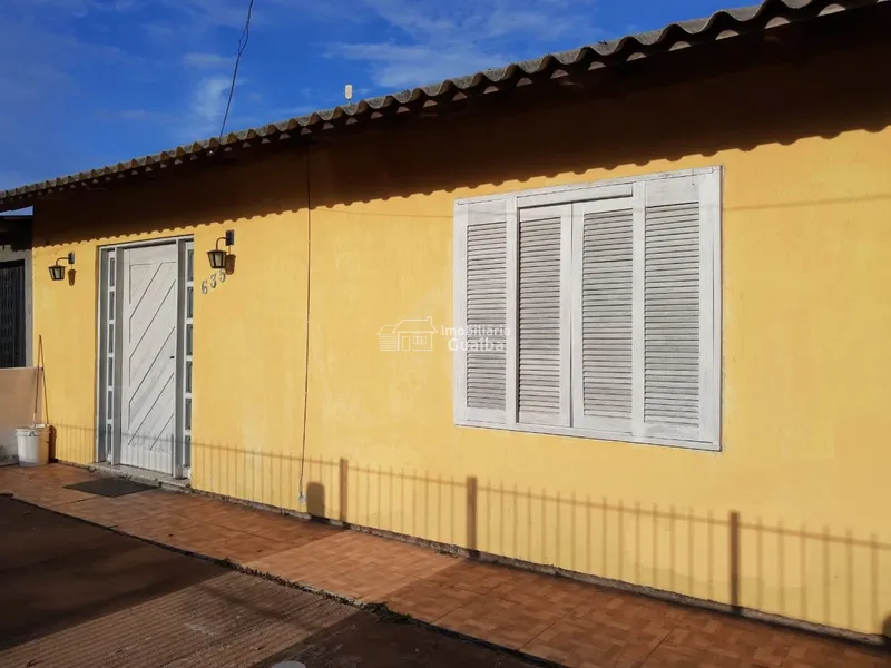 : 3ª foto da galeria de imagens do imóvel