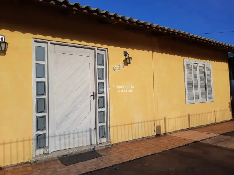 : 2ª foto da galeria de imagens do imóvel