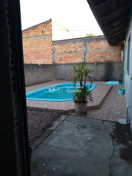 : 12ª foto da galeria de imagens do imóvel