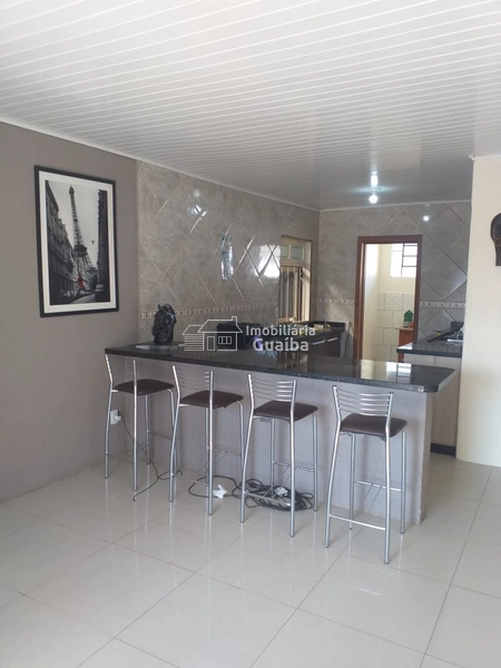 : 4ª foto da galeria de imagens do imóvel