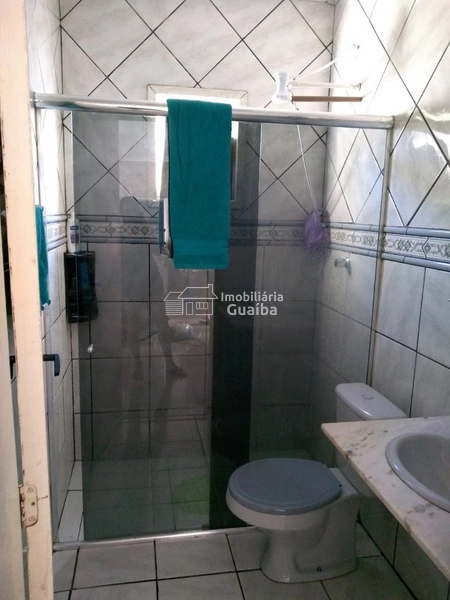 : 10ª foto da galeria de imagens do imóvel