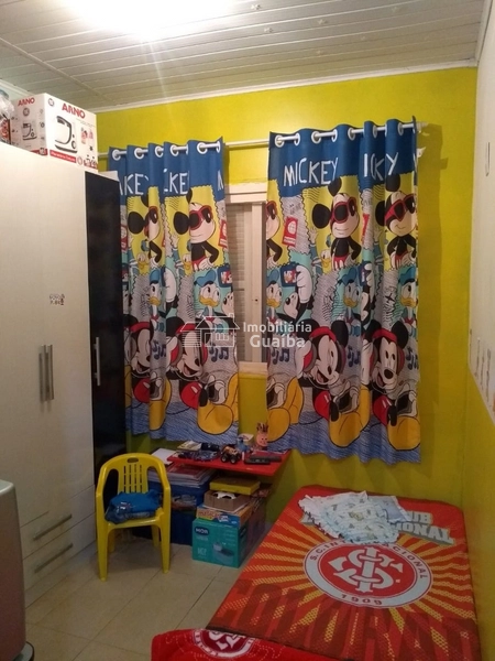 : 8ª foto da galeria de imagens do imóvel