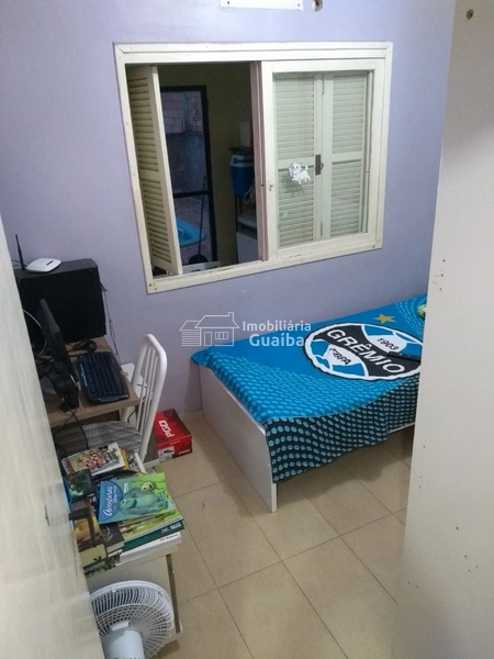 : 11ª foto da galeria de imagens do imóvel