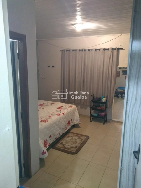 : 7ª foto da galeria de imagens do imóvel