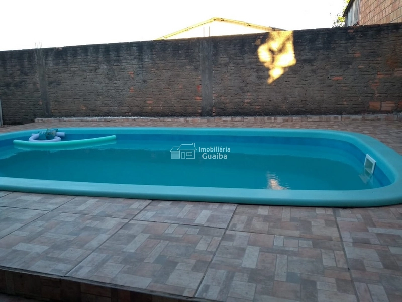 : 15ª foto da galeria de imagens do imóvel