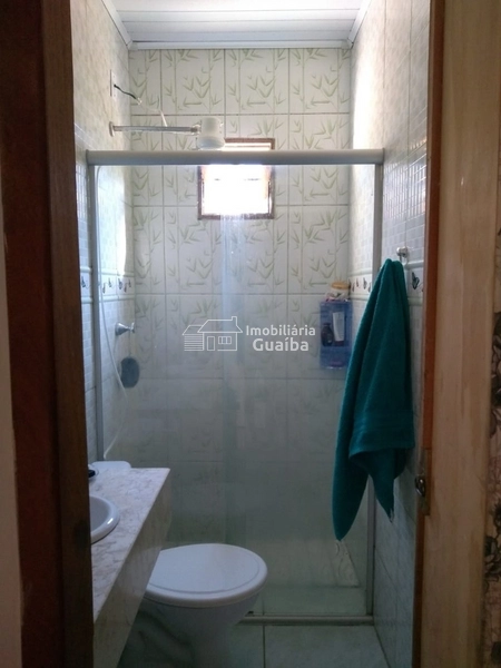 : 9ª foto da galeria de imagens do imóvel