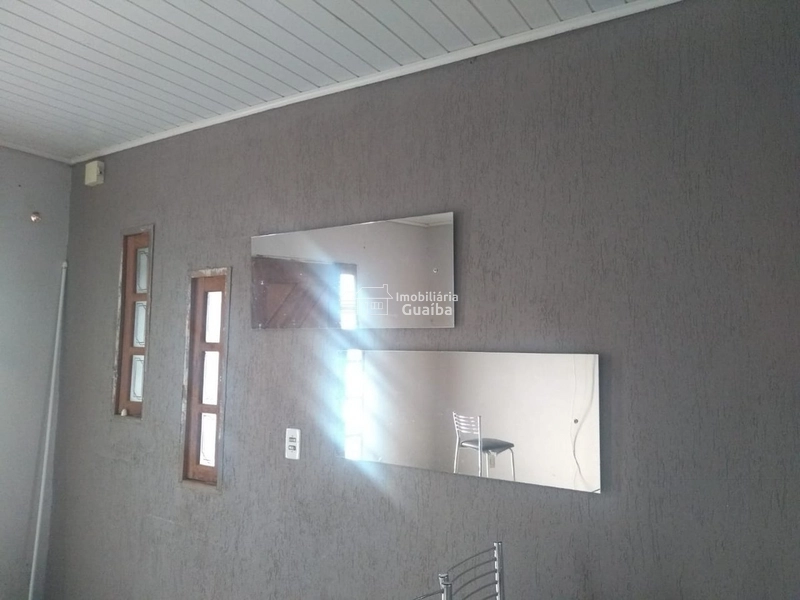 : 6ª foto da galeria de imagens do imóvel