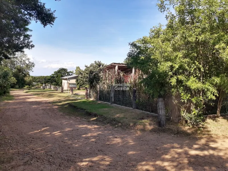 Seu sitio dentro da cidade.....: 21ª foto da galeria de imagens do imóvel