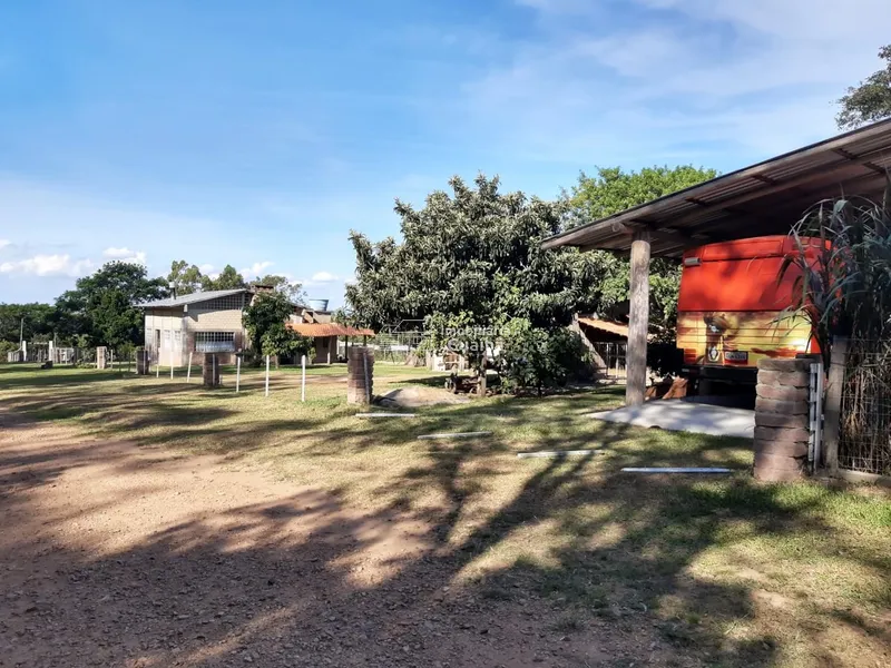 Seu sitio dentro da cidade.....: 22ª foto da galeria de imagens do imóvel