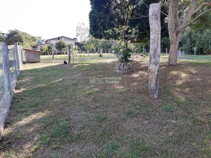 Seu sitio dentro da cidade.....: 7ª foto da galeria de imagens do imóvel