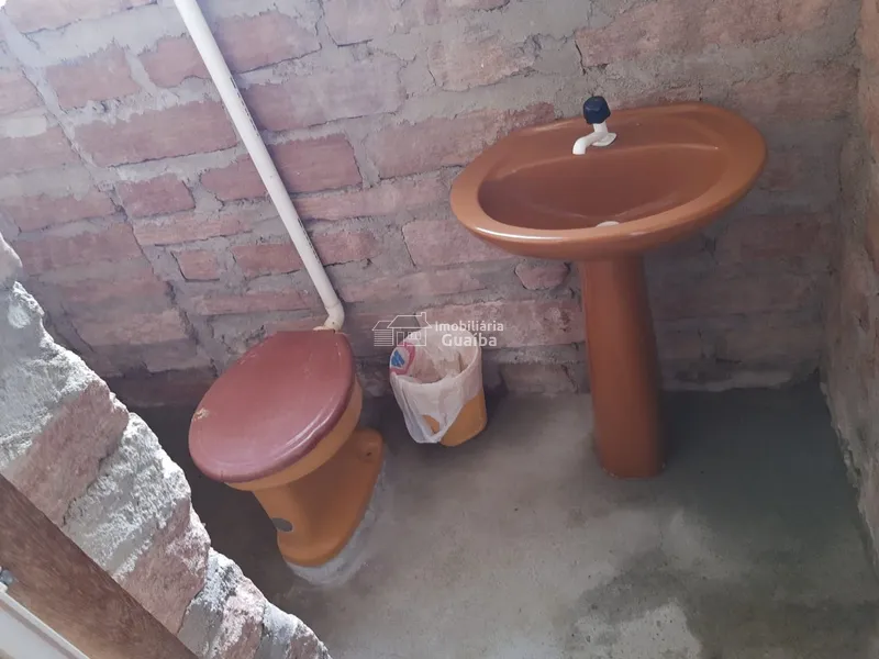 Seu sitio dentro da cidade.....: 16ª foto da galeria de imagens do imóvel