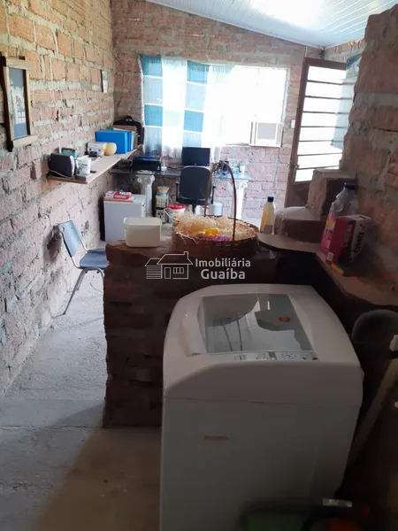 Seu sitio dentro da cidade.....: 15ª foto da galeria de imagens do imóvel