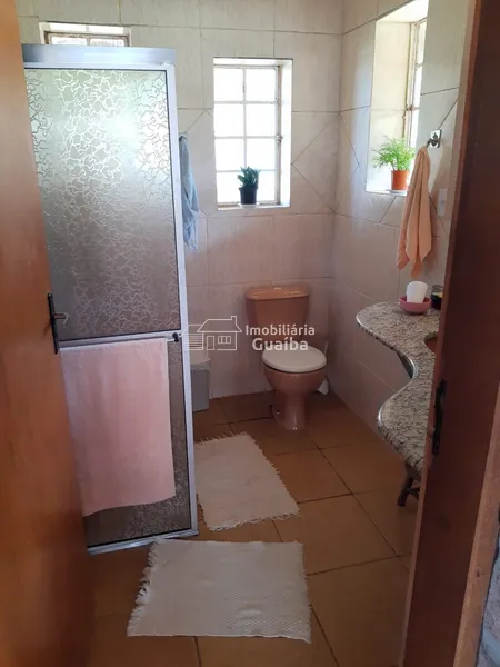 Seu sitio dentro da cidade.....: 13ª foto da galeria de imagens do imóvel