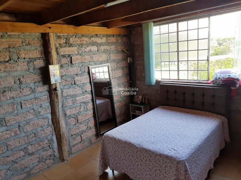 Seu sitio dentro da cidade.....: 17ª foto da galeria de imagens do imóvel