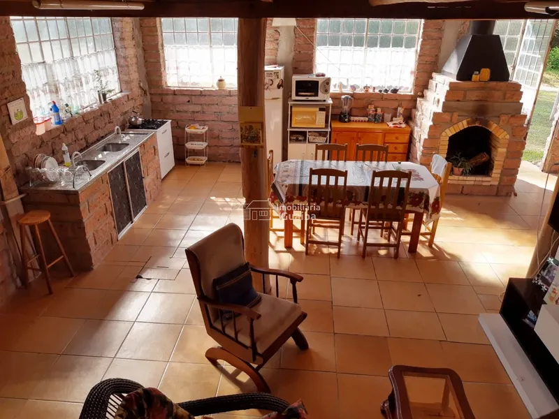 Seu sitio dentro da cidade.....: 8ª foto da galeria de imagens do imóvel